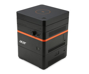 Acer Revo Build Modular Mini PC