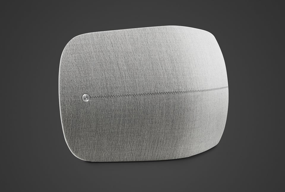 BeoPlay A6