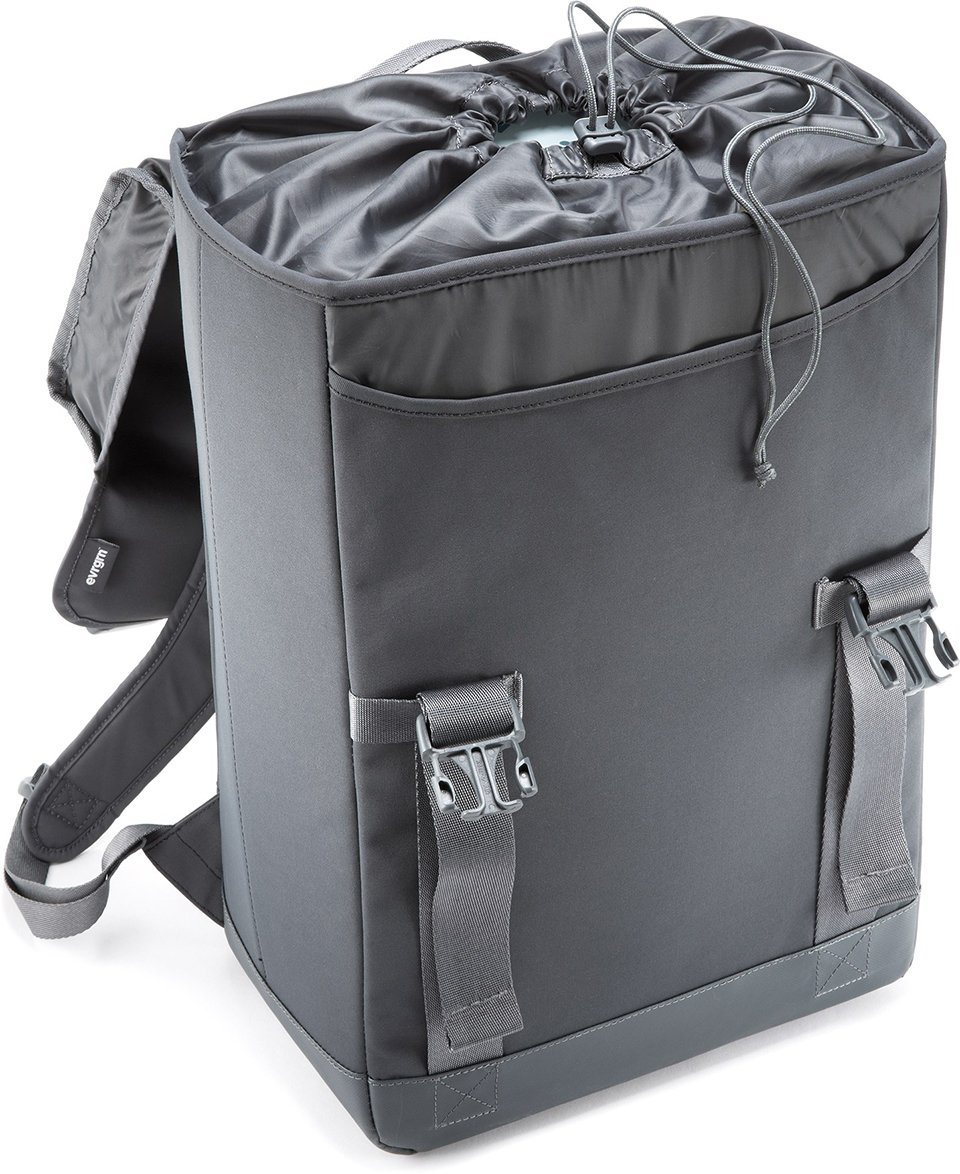 REI 24 Pack Backpack Cooler