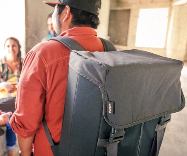 The Best bags Page 17 of 35 on The Awesomer