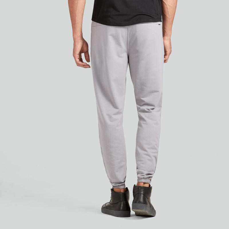 State Drirelease French Terry Pant
