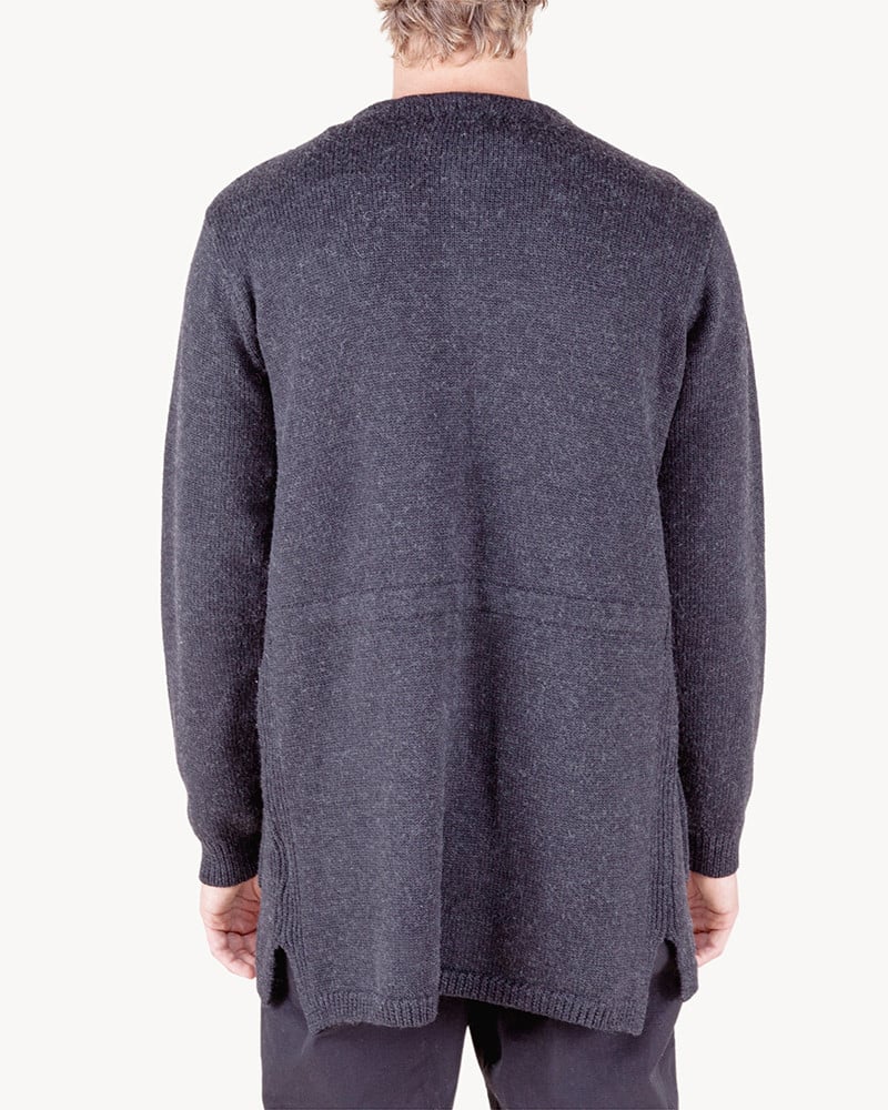 Nonnative Trooper Cardigan