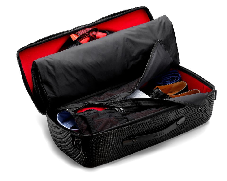 LAT_56 Red-Eye Carry-on