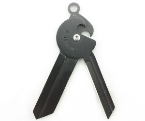 Deal: Porter Key Knife Multi-Tool