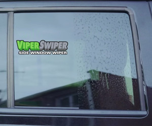 ViperSwiper