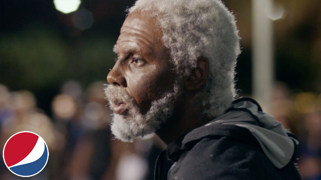 uncle drew chapter 4