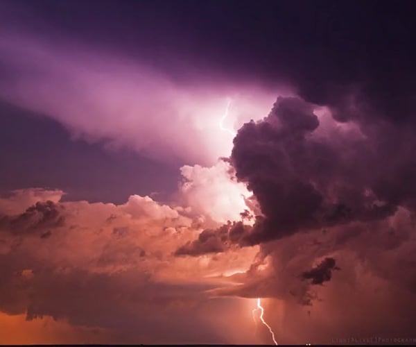Stormscapes 3