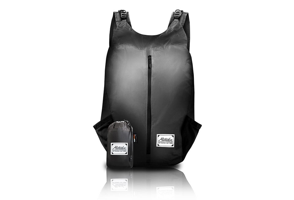Matador Freerain24 Backpack