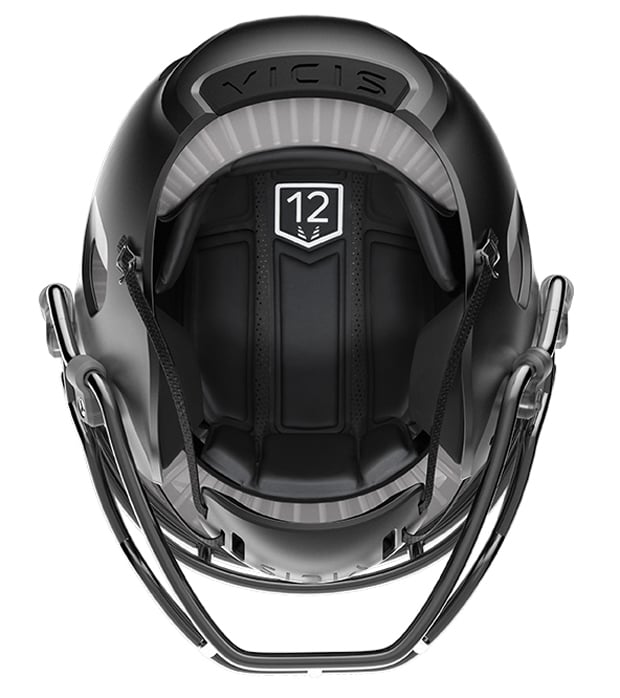 Vicis Zero 1 Football Helmet