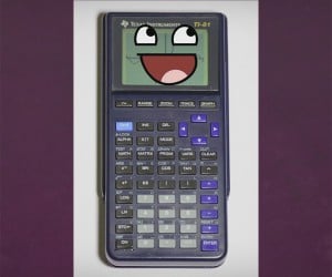 Why TI Calculators Are Expensive