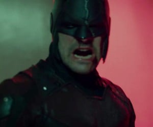 Daredevil Season 2 (Trailer)