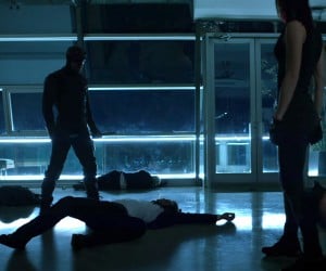 Daredevil Season 2 (Trailer 2)