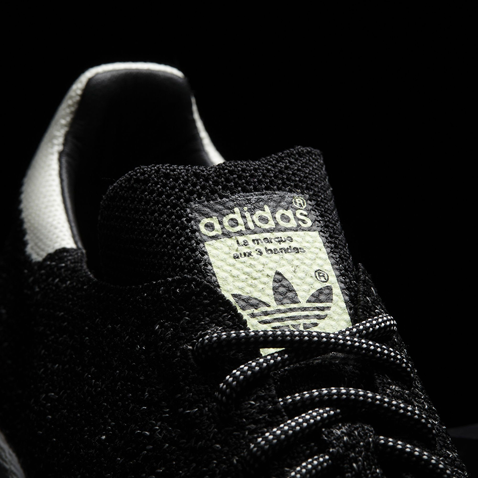 Adidas Superstar 80s Primeknit ASG