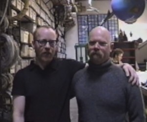 MythBusters Tribute