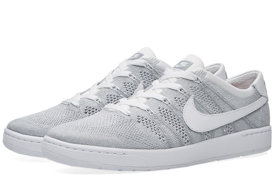 Tennis classic 2024 ultra flyknit