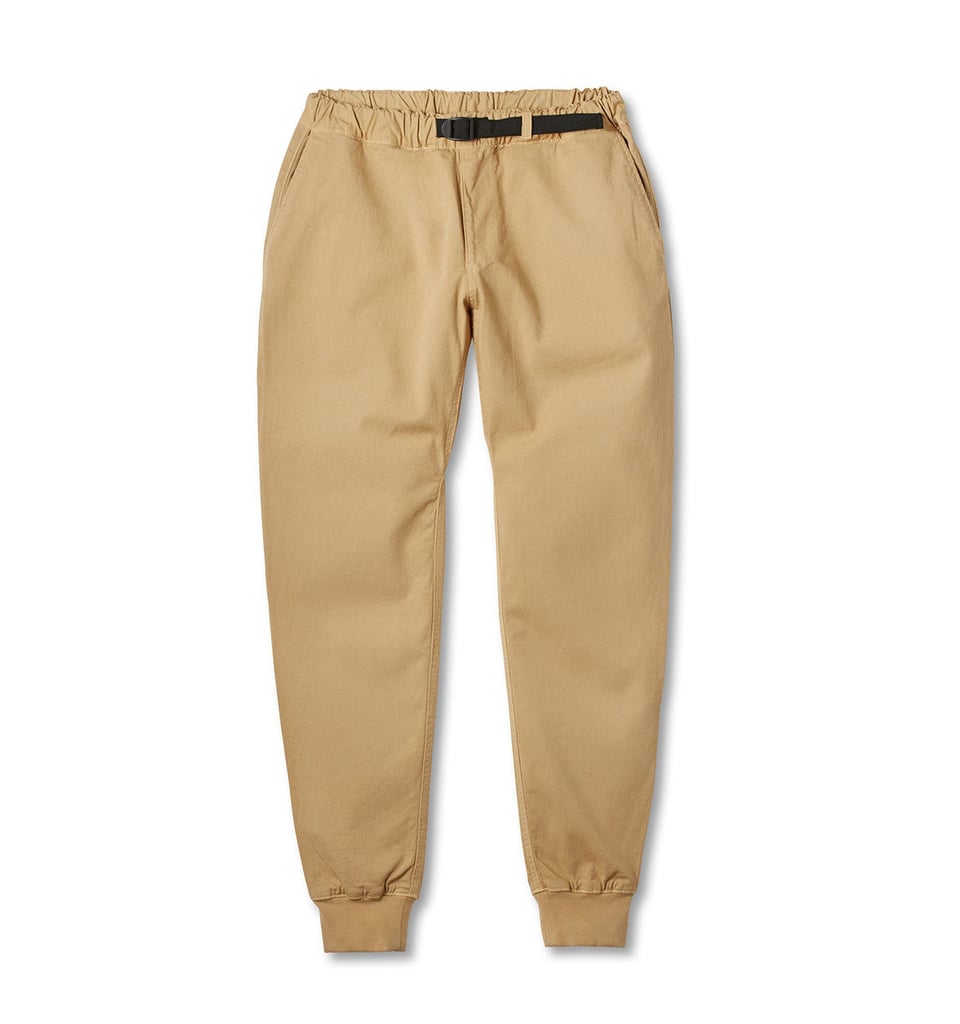 Dyer & Jenkins Hikers Trail Pant