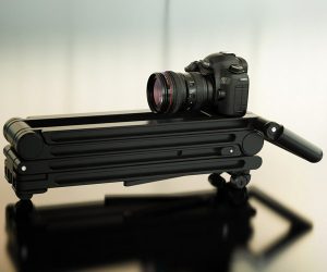 Edelkrone StandPLUS Camera Stand