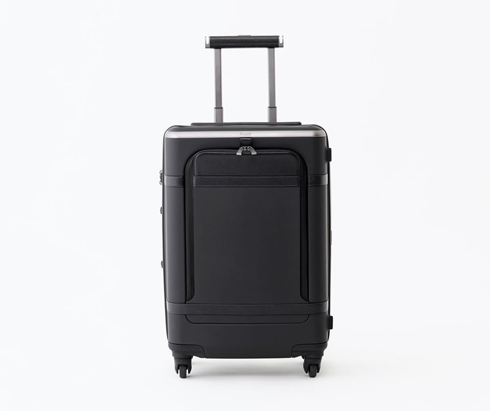 Floatti suitcase cheap