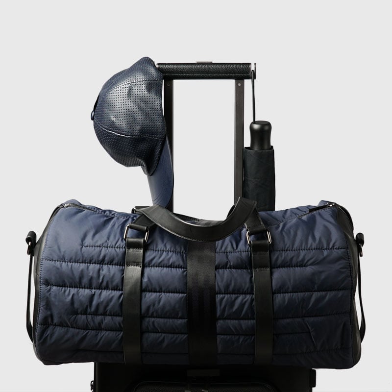 Floatti Luggage