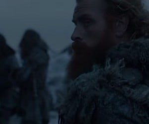 Game of Thrones Season 6 (Trailer 2)