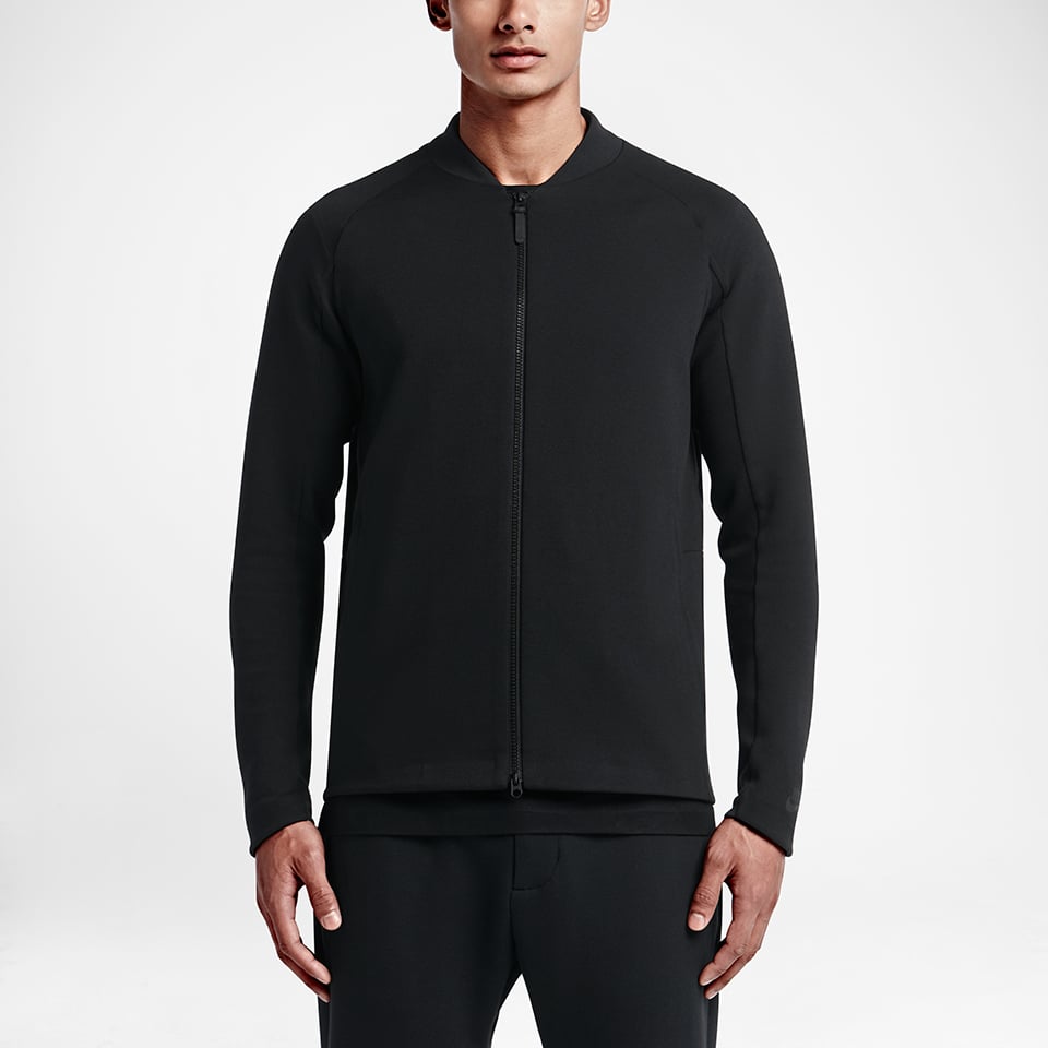 NikeLab Transform Jacket