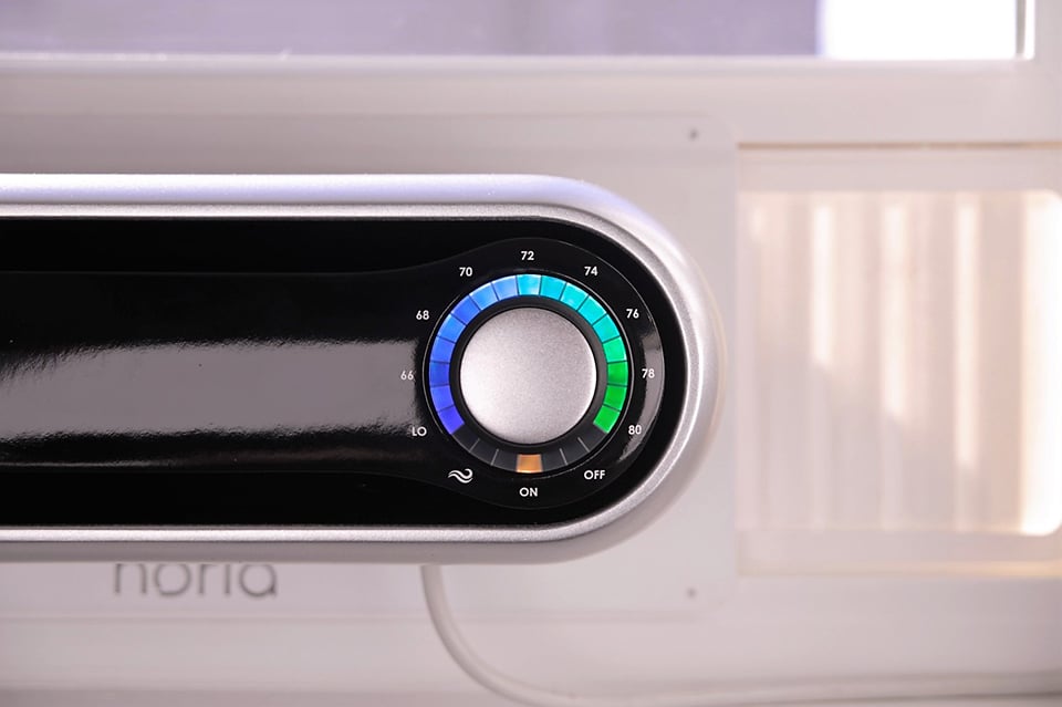 Noria deals air conditioner