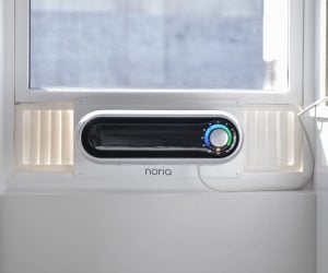 Noria Air Conditioner