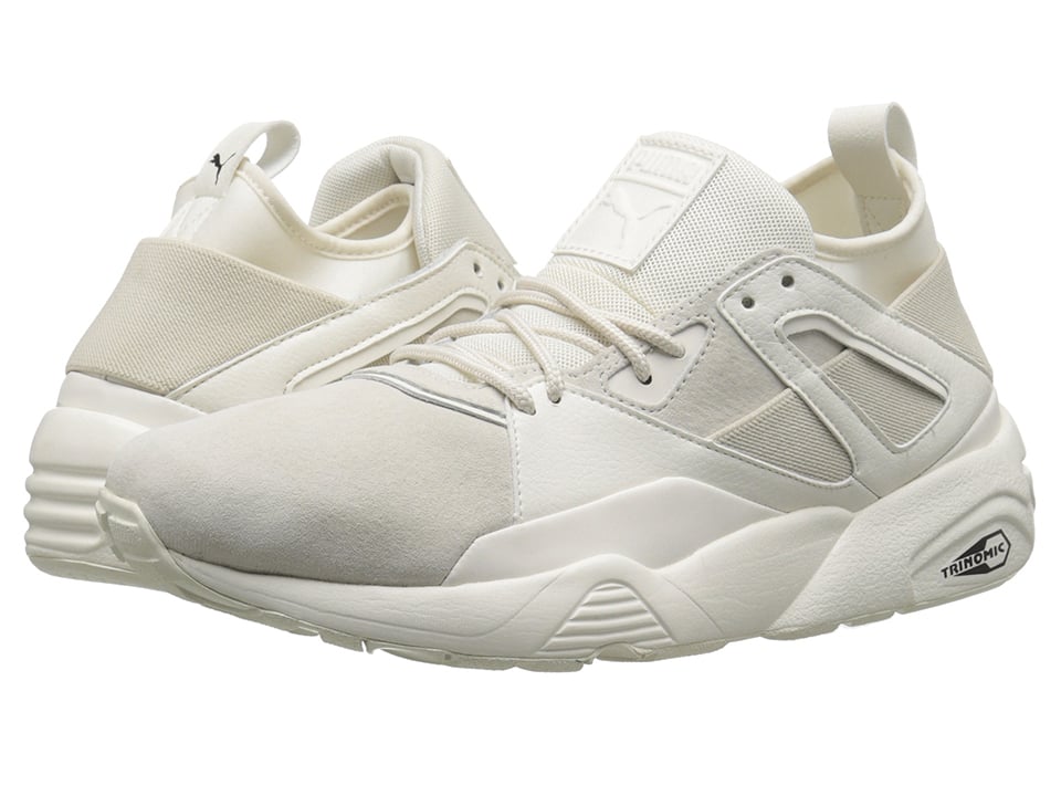 Puma Blaze of Glory Sock Core