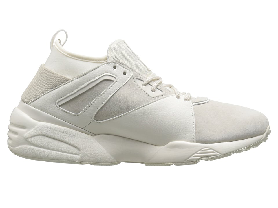 Puma Blaze of Glory Sock Core