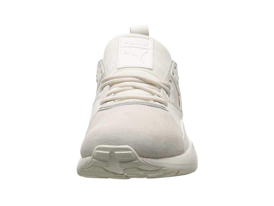 Puma trinomic blaze of glory sock core best sale