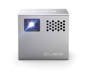 Deal: RIF6 Cube Projector