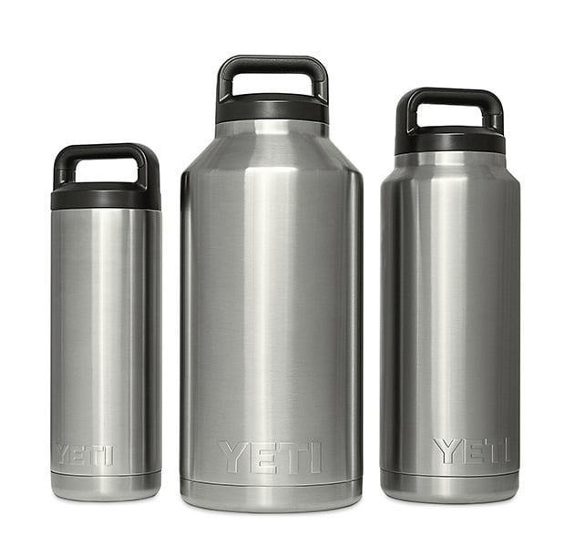 https://theawesomer.com/photos/2016/04/yeti_rambler_bottles_1.jpg