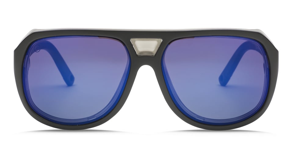 Electric Stacker Sunglasses
