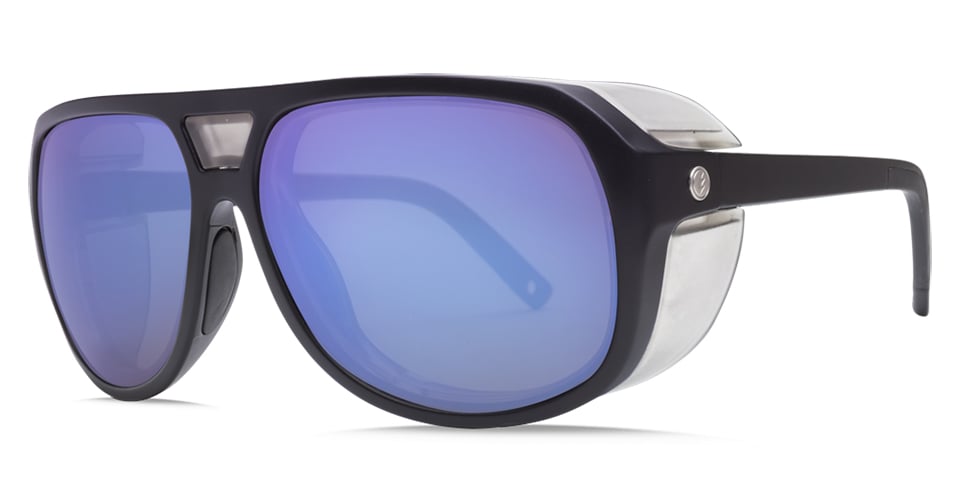 Electric Stacker Sunglasses