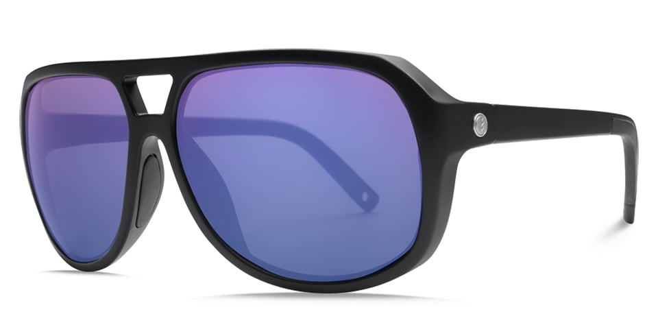 Electric Stacker Sunglasses