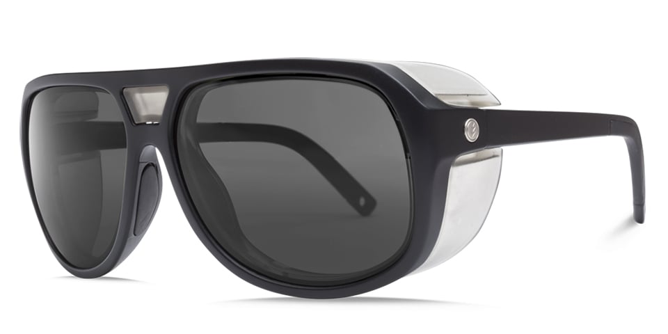 Electric Stacker Sunglasses