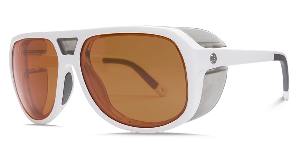 Electric Stacker Sunglasses