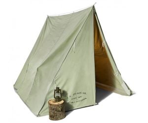 Filson Wedge Tent