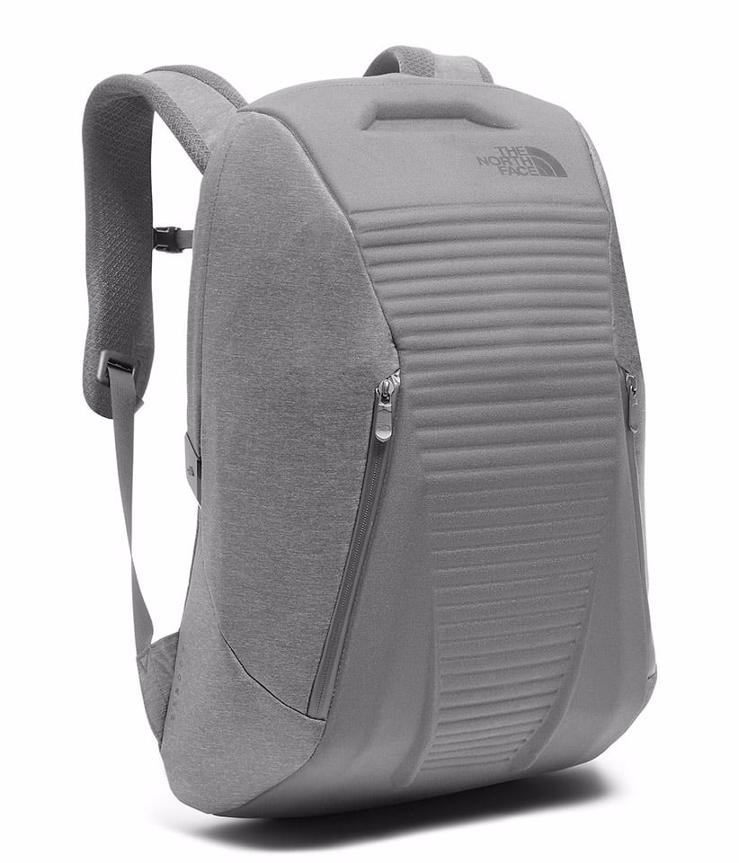 North Face Access Pack