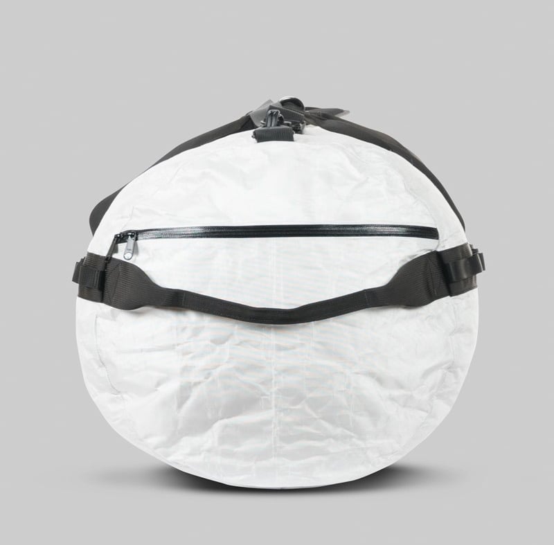 Dyneema Expedition Duffel Bag