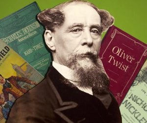 The School of Life: Charles Dickens