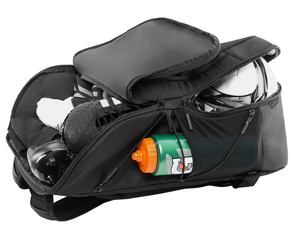 Incase Sport Field Bag