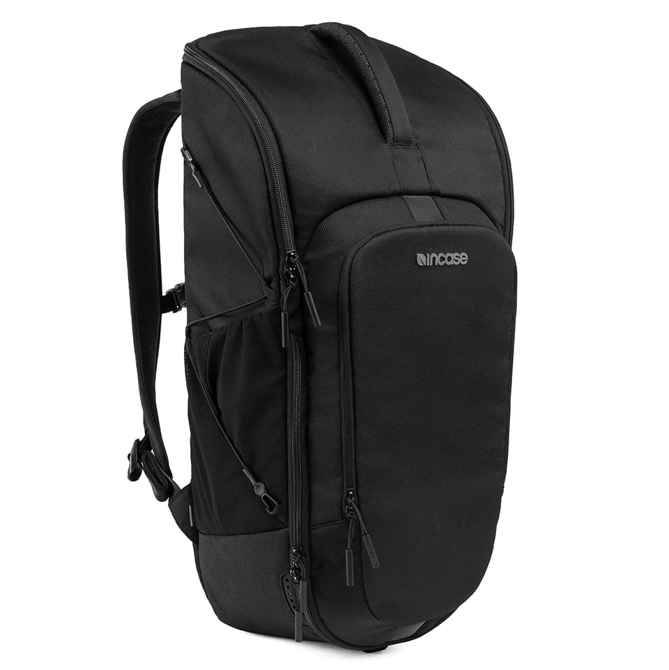 Incase Sport Field Bag