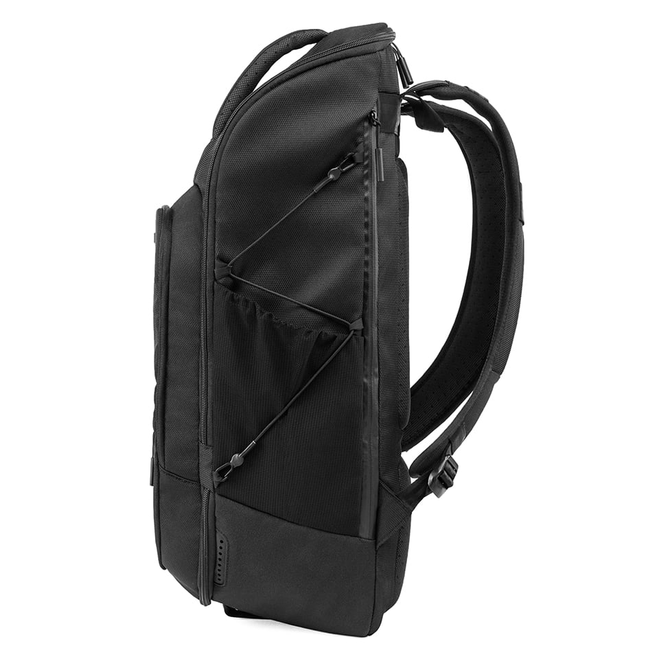 Incase Sport Field Bag