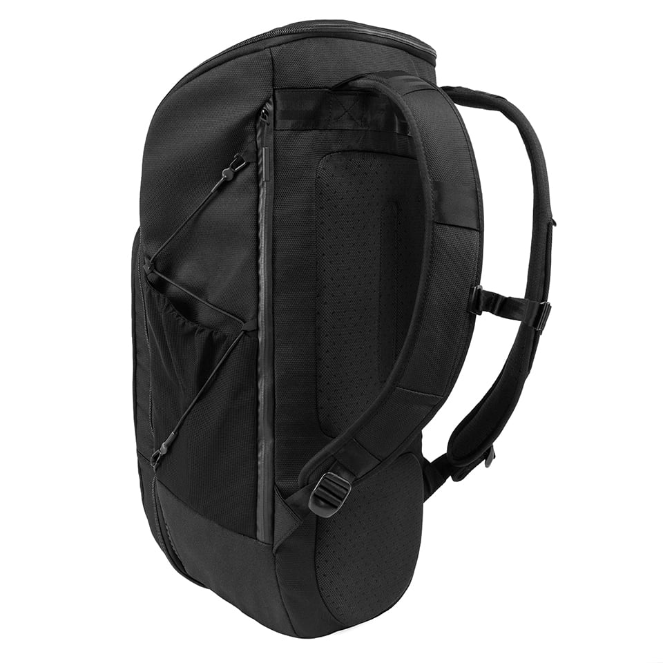 Incase Sport Field Bag