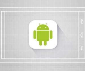 Deal: Learn Android Development
