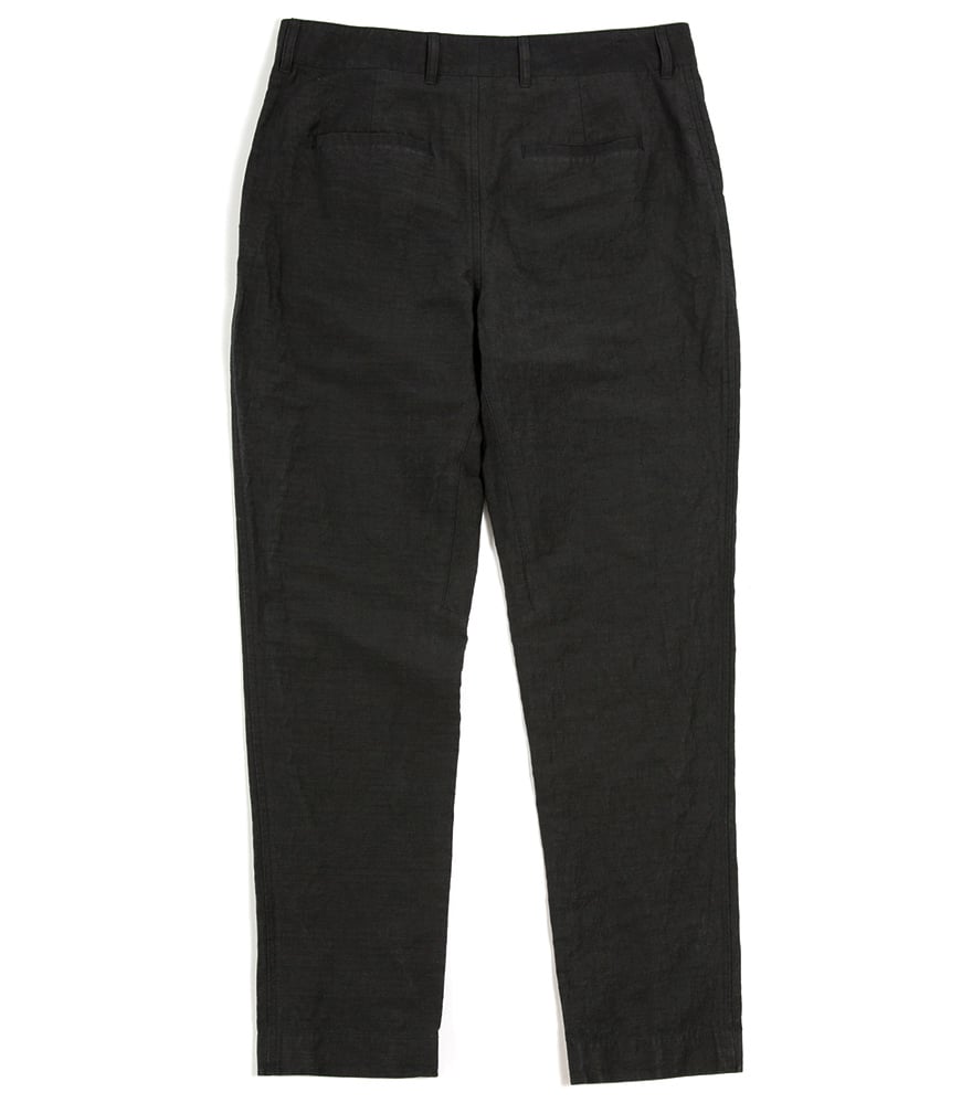 Outlier Injected Linen Pants