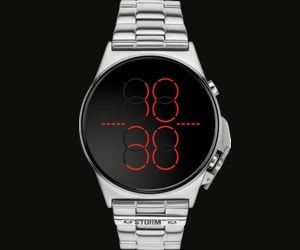 Awesome watches - Page 3 of 35