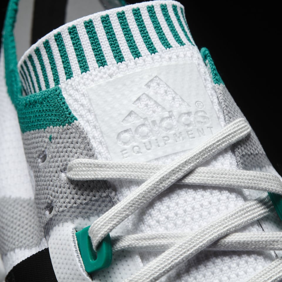 adidas EQT Guidance 93 Primeknit