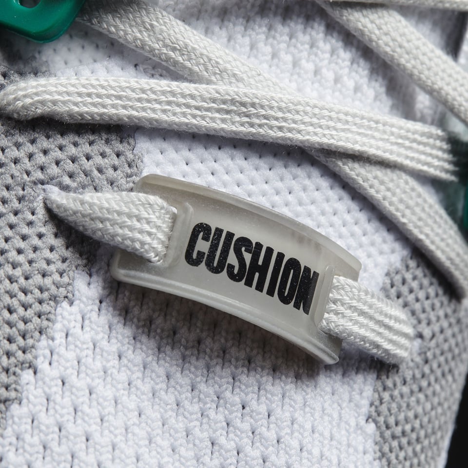Adidas EQT Cushion 93 Primeknit